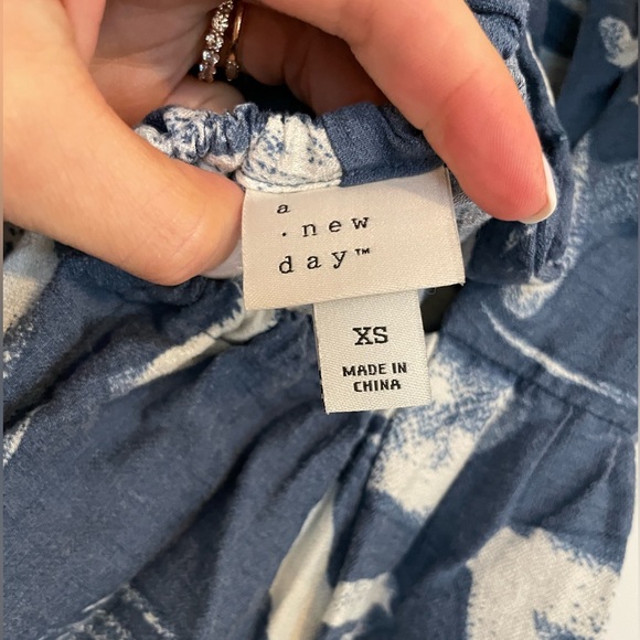 A New Day Dress - Picture 3 of 3